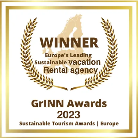 Hébergement de vacances Eslanzarote Eco Country House, Star View Area, Super Wifi, Barbecue *