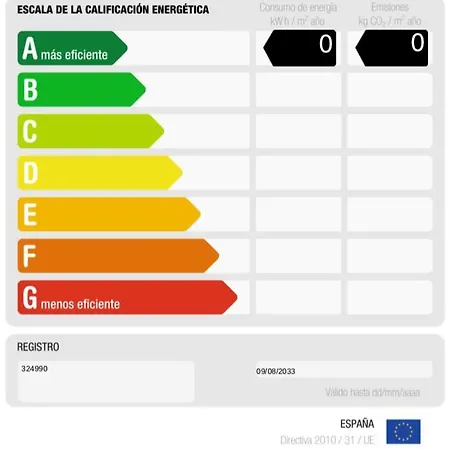 Eslanzarote Eco Country House, Star View Area, Super Wifi, Barbecue Hébergement de vacances